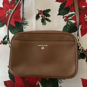 Michael Kors Crossbody Bag